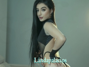 Lindapalacios