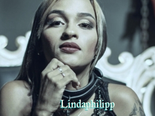 Lindaphilipp
