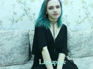 Lindapixie