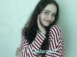 Lindarashdi
