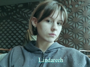 Lindareeh