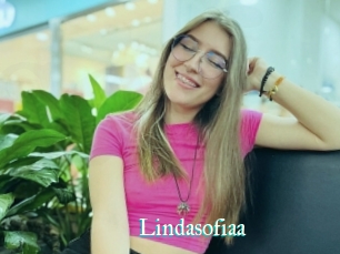 Lindasofiaa