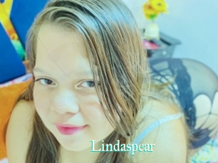 Lindaspear