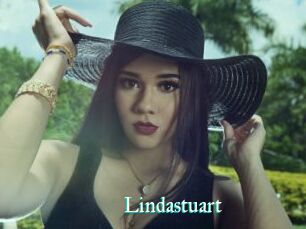 Lindastuart