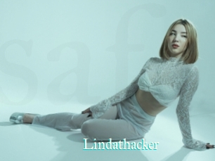 Lindathacker