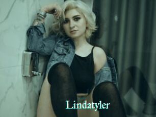 Lindatyler