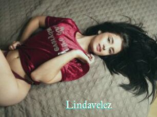 Lindavelez