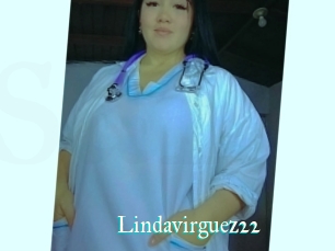 Lindavirguez22