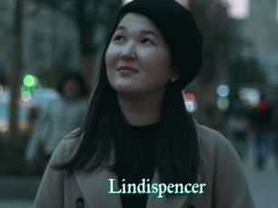 Lindispencer