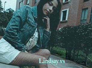Lindsay_vs