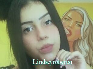 Lindseyroberts1