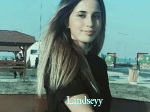 Lindseyy