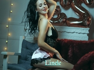 Linele