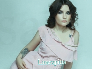 Linerapitts