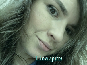 Linerapitts