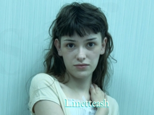 Linetteash