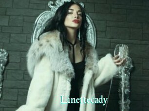 Linettecady