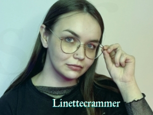 Linettecrammer