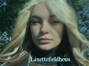 Linettefieldhous