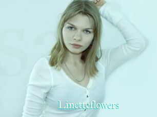 Linetteflowers