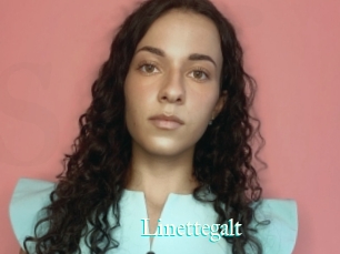 Linettegalt