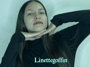 Linettegoffin