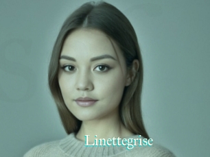 Linettegrise