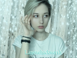 Linettehackworth