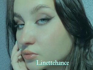 Linettehance
