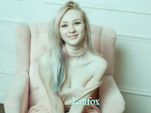 Linfox