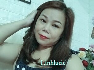 Linhlucie
