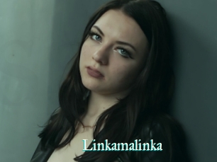 Linkamalinka