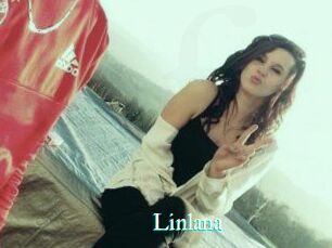 Linlana