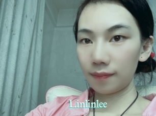 Linlinlee