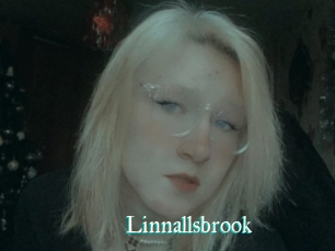 Linnallsbrook