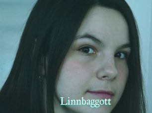 Linnbaggott