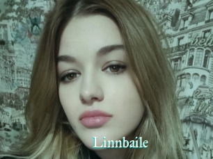 Linnbaile