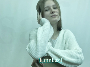 Linnbasil