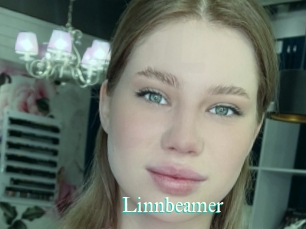Linnbeamer