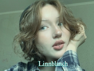 Linnblanch