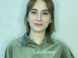 Linnbown