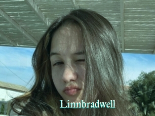 Linnbradwell