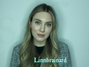 Linnbrainard
