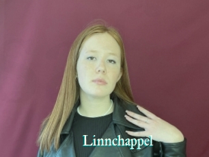 Linnchappel
