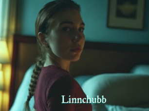 Linnchubb