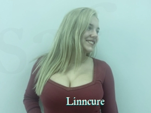 Linncure