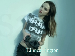 Linncurrington