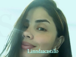 Linndaacastillo