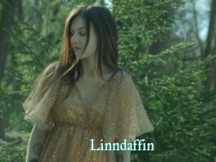 Linndaffin