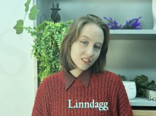 Linndagg